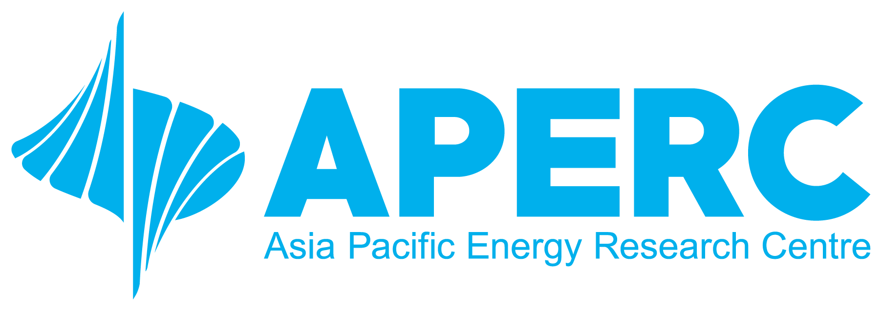 APERC