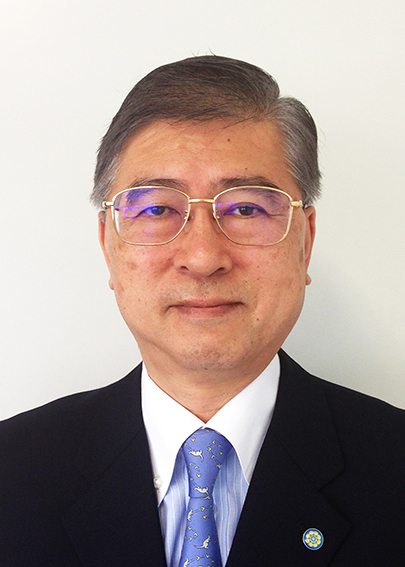 Kazutomo Irie