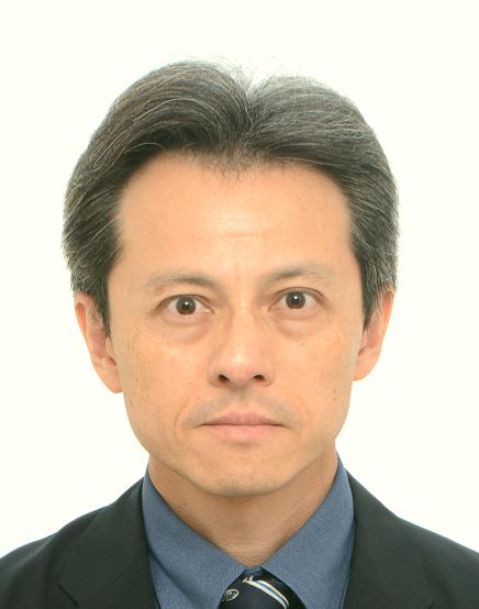Yoshiomi Yoshino