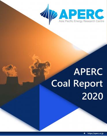 APERC Coal Report 2020