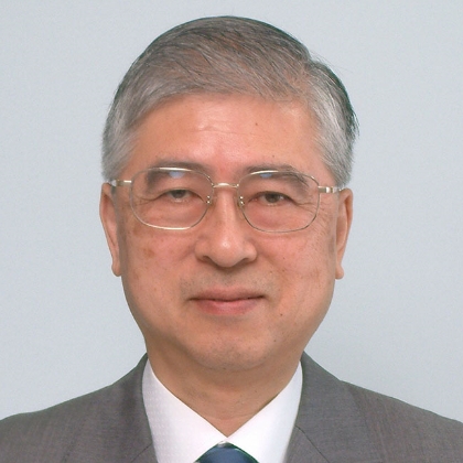 Kazutomo Irie